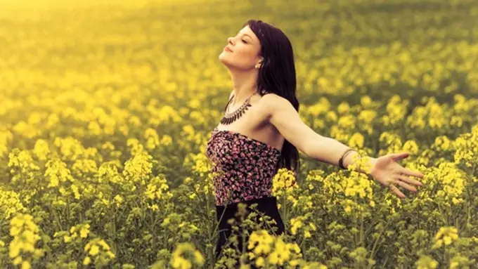 Ilustrasi Photo: Copyright Thinkstockphotos.com