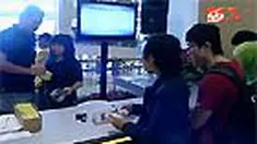 liputan6