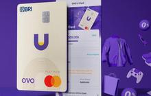 Nasib OVO Setelah Superbank Masuk ke Aplikasi Grab