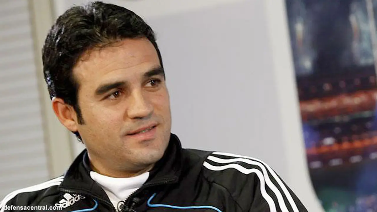 alberto-toril-defensacentral.com--130225