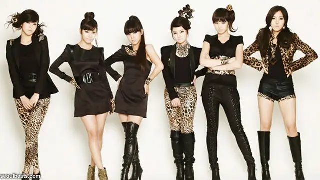 t-ara-130218b.jpg