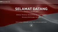Pendaftaran SPPI Batch 3 Tahun 2025: Syarat, Jadwal, Link dan Tata Cara