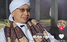 Pendosa Ternyata Bisa Masuk Surga, Begini Syaratnya