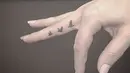 short desc