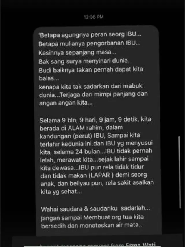 Azriel Hermansyah (Foto: Instagram/@azriel_hermansyah)