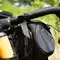 Rekomendasi Tas Sepeda Terbaik, Bantu Bawa Perlengkapan Gowes dengan Aman