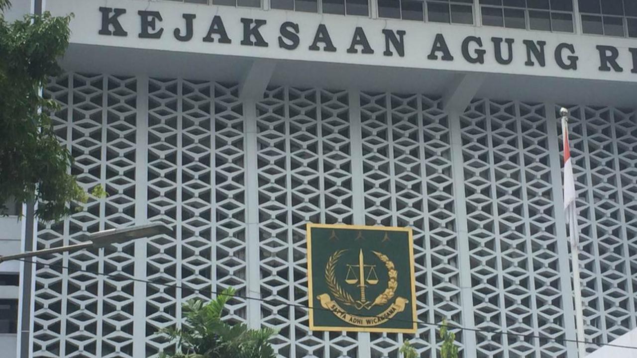 Kewenangan Jaksa Tentukan Kelanjutan Perkara dalam Revisi KUHAP Berpotensi Ganggu Sistem Peradilan