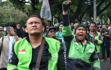 VIDEO: Komisi V PKS Semprot Aplikator "Jangan Sampai Uang Beli Susu Anak Driver Ojol Diambil"