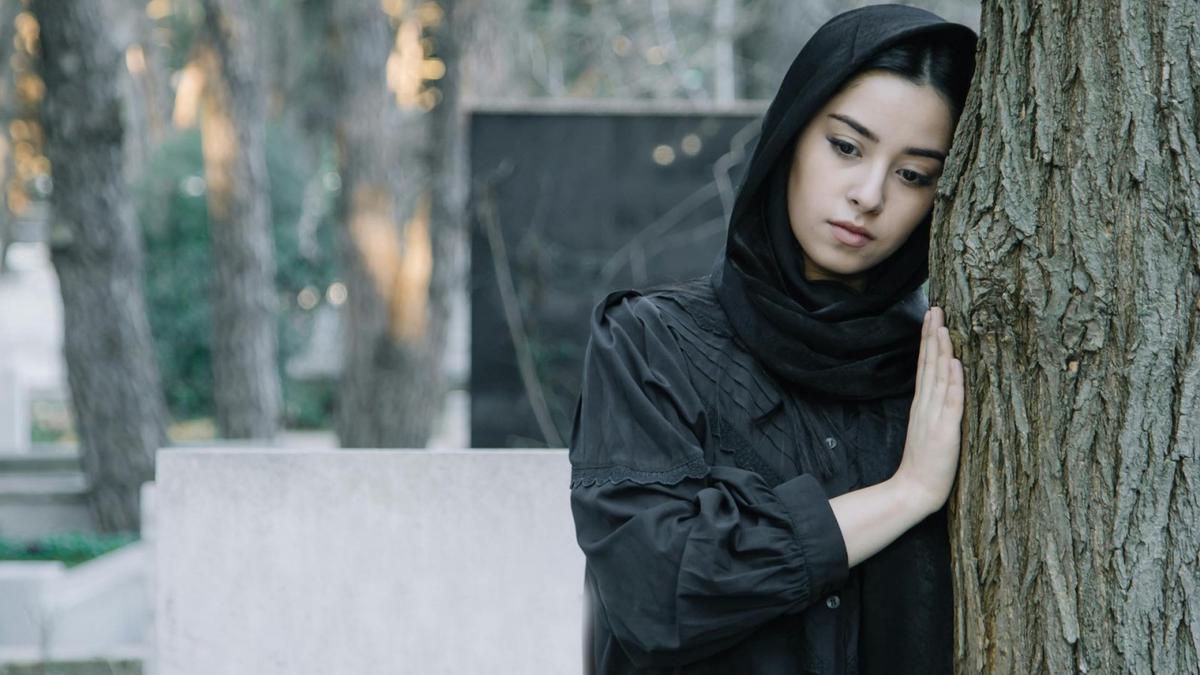 Ini Penyesalan Orang Kafir di Hari Kiamat: Jadi Peringatan Abadi