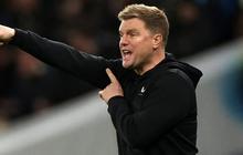 Roy Keane Merekomendasikan Eddie Howe untuk Jadi Manajer MU