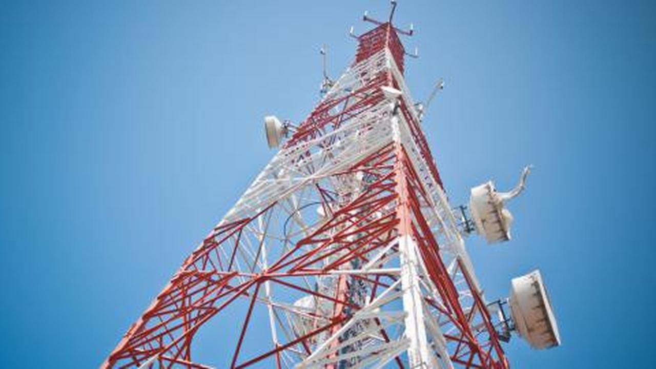 XL dan Telkomsel hampir pasti dapatkan kanal 3G
