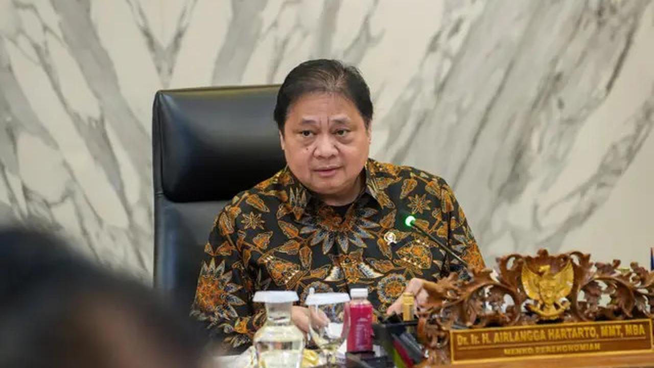30 Juta Keluarga Bakal Dapat Tambahan Stimulus Ekonomi