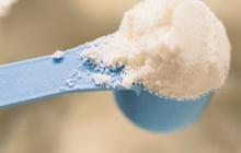 Tak Selamanya Haram, Ini Kondisi ketika Susu Formula Bisa Diberikan pada Anak