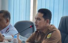 Disdik Riau Larang Sekolah Tahan Ijazah Siswa, Lindungi Hak Pendidikan