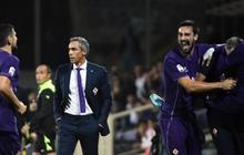 Mourinho puji kehebatan Sousa tangani Fiorentina
