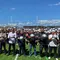 Dari Yogyakarta, PSSI Mulai Berburu Bibit Timnas Indonesia untuk Piala Dunia U-15 2026