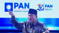 Presiden Prabowo ingin bebaskan biaya kuliah di Perguruan Tinggi Negeri dengan uang hasil pemberantasan korupsi. Kebutuhan dananya diperkirakan mencapai Rp93,74 triliun. Cukupkah jika sumber dana itu diproyeksikan untuk membiayai rencana ini?