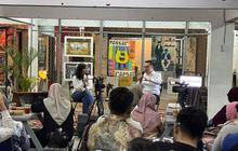 Kemenko PM Temukan Skema Pembayaran UMKM Memberatkan di Bandung, Solusi Dicari