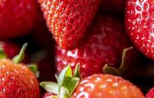 7 Buah untuk Mengatasi Panas Dalam, Efektif dan Kaya Nutrisi