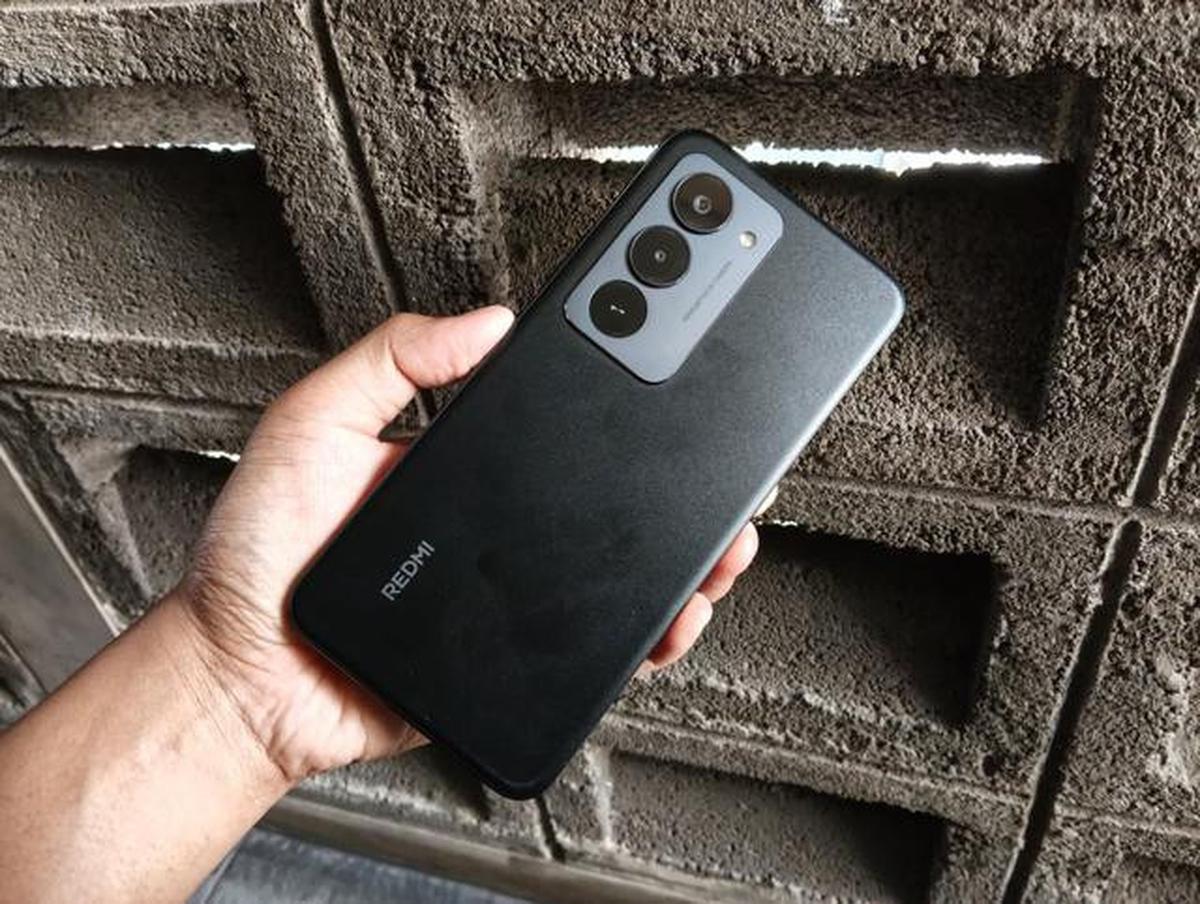 Daftar HP dan Tablet Xiaomi yang Dapat Update HyperOS Sampai 2031
