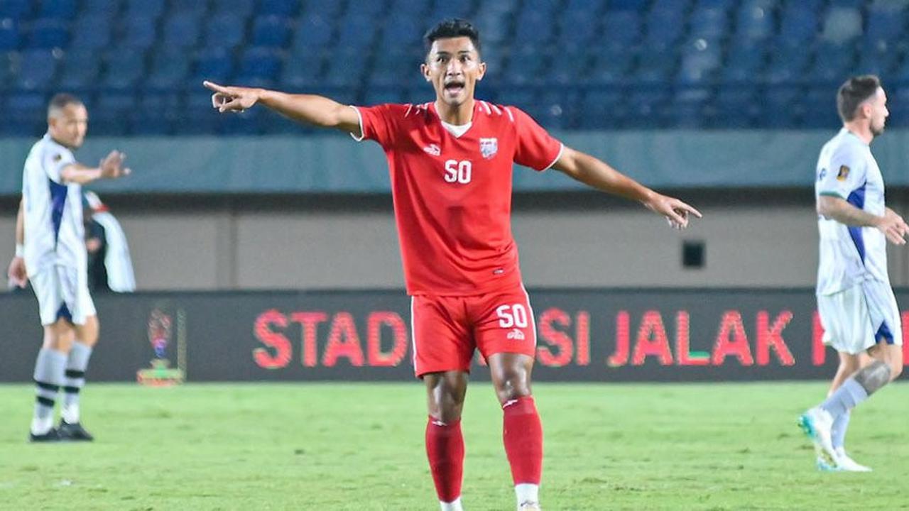 4 Pemain Debutan Bisa Dimainkan STY saat Timnas Indonesia Lawan Myanmar di Piala AFF 2024
