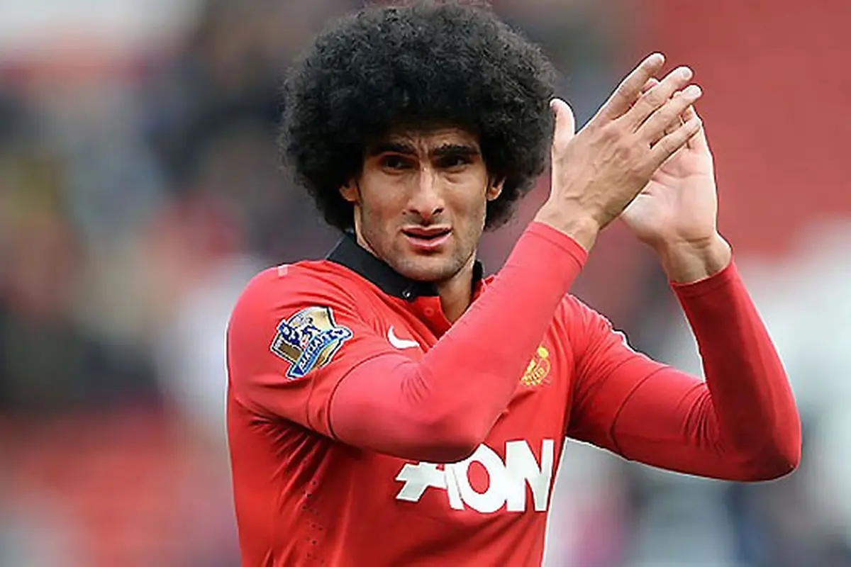 fellaini-mu-130921b.jpg
