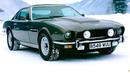 1985 Aston Martin V8 Vantage Volante - The Living Daylights (1987) (Source: manofmany.com)