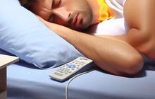 11 Cara Tidur Malam dengan Nyenyak di Tengah Serbuah Hawa Panas