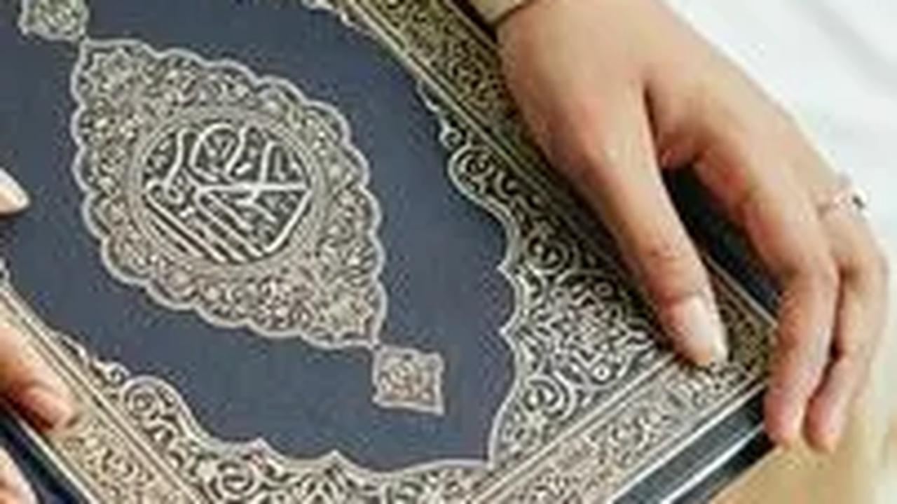 Hukum Orang Pelit dalam Agama Islam & Alquran, Ternyata Ada Bahayanya