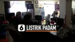 lampu mati thumbnail