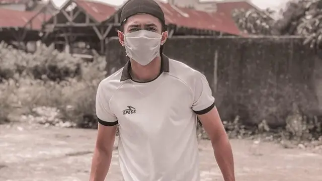 Reva Adi Utama