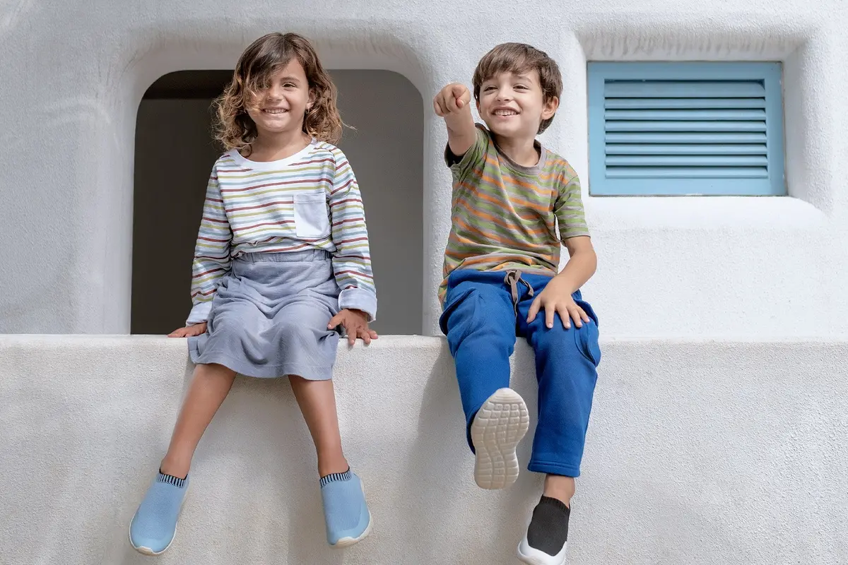 Kids