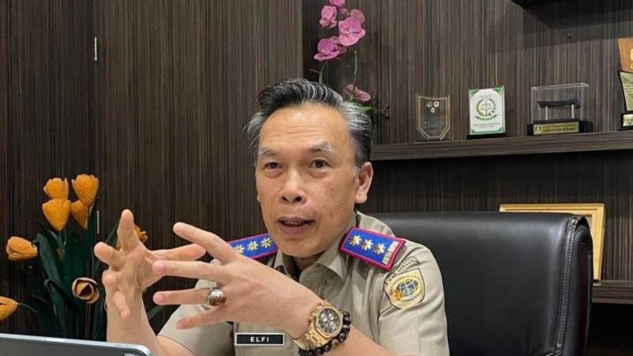 Kantah Serang Serahkan 130 Sertifikat PTSL 2026, Pacu Target 9.000 Bidang Selesai Semester I
