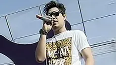 liputan6