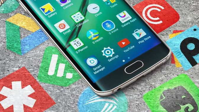 Waspada, 250 Aplikasi Android Palsu Diam-Diam Sedot Saldo Pengguna
