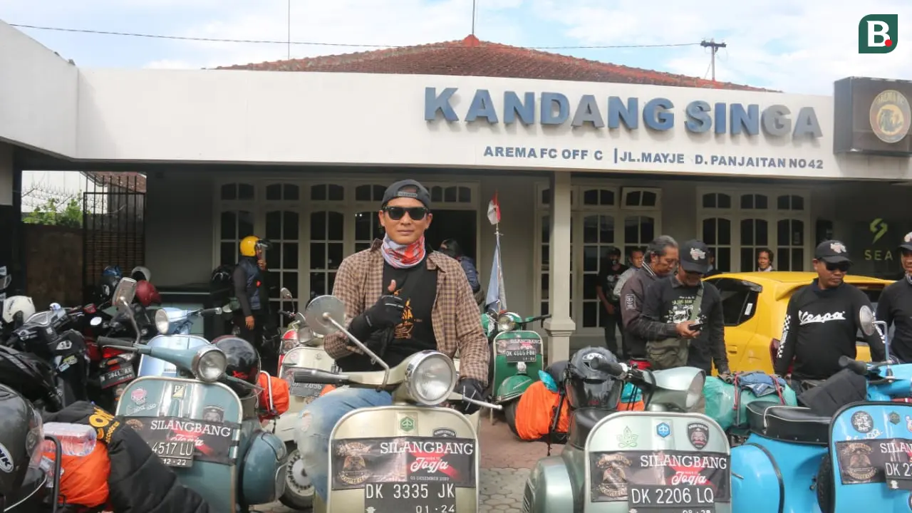 Kadek Wardhana