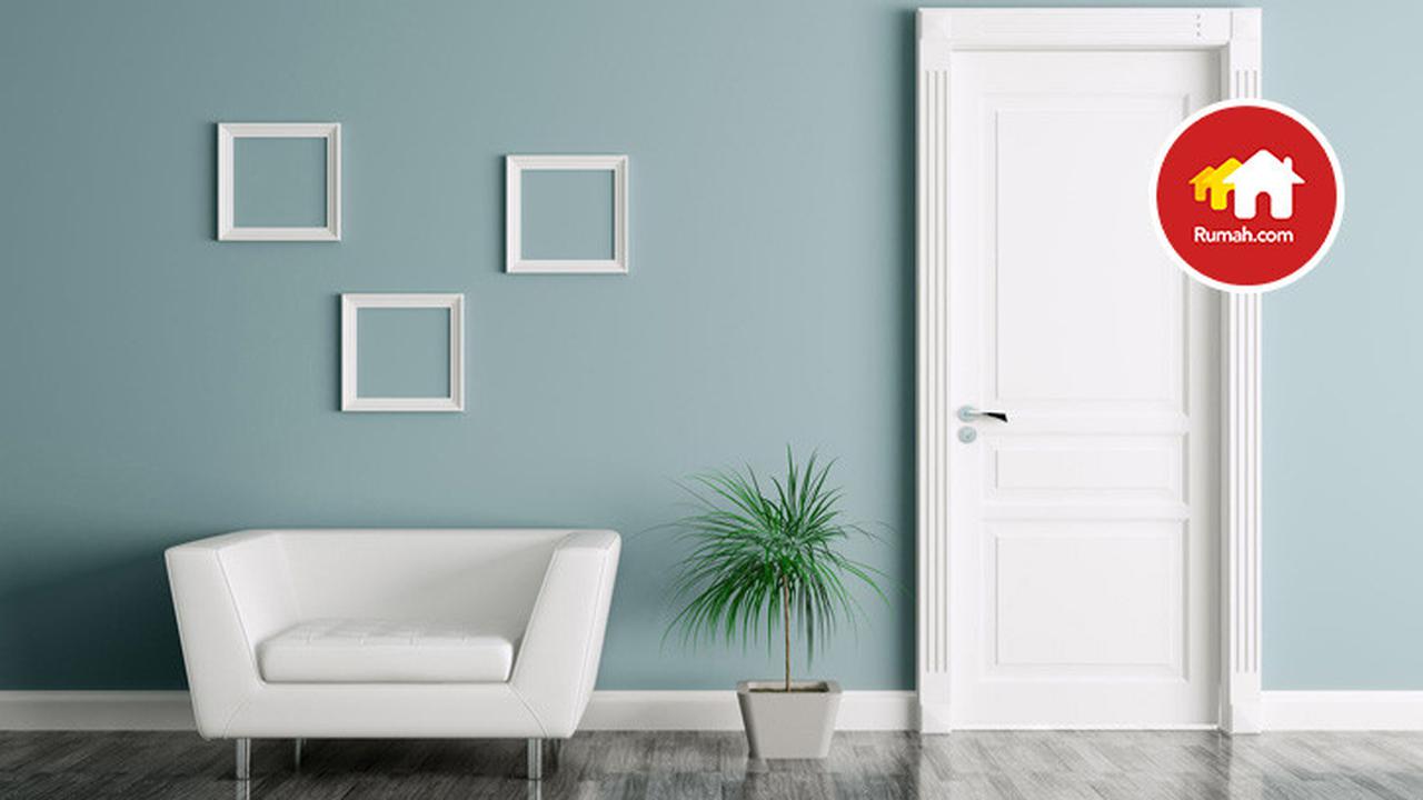 20171114-dekorasi kreatif yang bikin betah di rumah minimalis