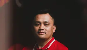 Persis Lengkapi Tim Kepelatihan, Nurcholis Majid hingga Hendro Kartiko Siap Wujudkan Misi Promosi