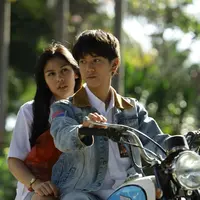 Film Dilan 1991 (Max Pictures)