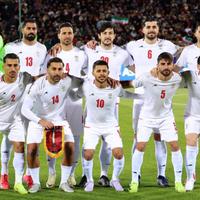 Kans Timnas Indonesia Tampil di Playoff Jika Iran Mundur dari Piala Dunia 2026, Pengamat: FIFA Harus Cepat Ambil Keputusan!