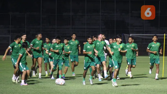 Persebaya Surabaya