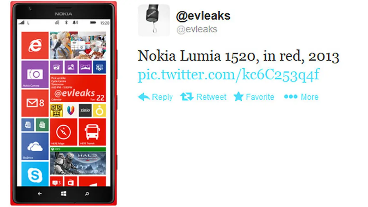 bocoran-lumia-131005b.jpg