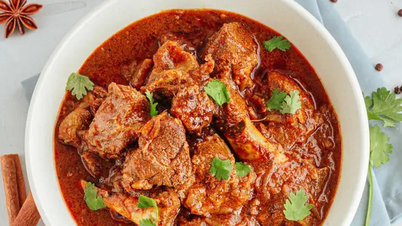 6 Rekomendasi Resep Olahan Daging Kurban Empuk dan Anti Bau Prengus