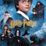 Harry Potter and the Philosopher's Stone ialah film pertama dari seri Harry Potter