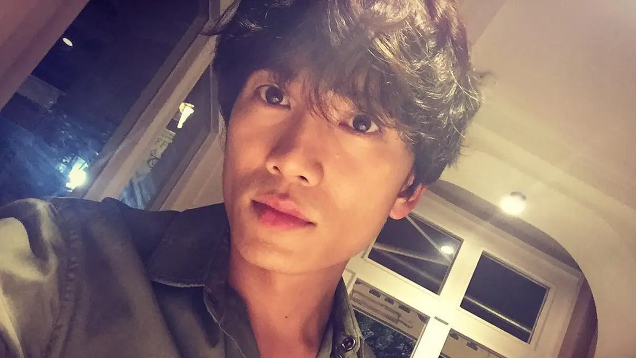 Ji Sung