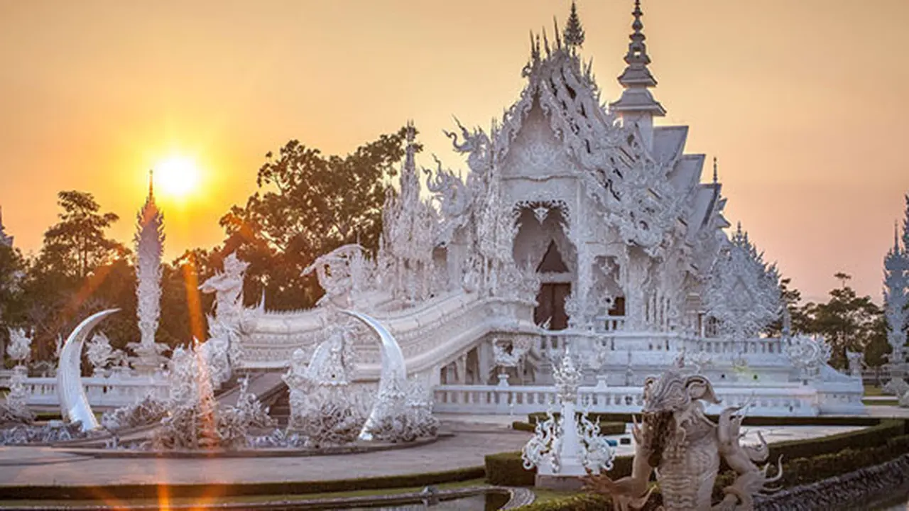 Foto: copyright boredpanda.com