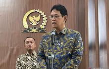 Menkeu Purbaya Pastikan Program Prioritas Fiskal Aman, Tak Bebani Anggaran Negara