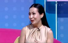 Bikin Geger! Ada Flash Sale Mobil dan Motor Rp6 Ribu Saja di Shopee Live Lebih dari 60 Jam Bersama Mami Louisse