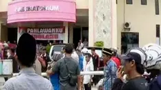 liputan6