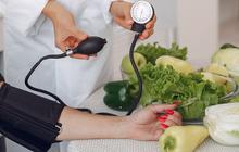 Cara Diet Diabetes Melitus yang Aman dan Tetap Sehat, Simak Panduannya
